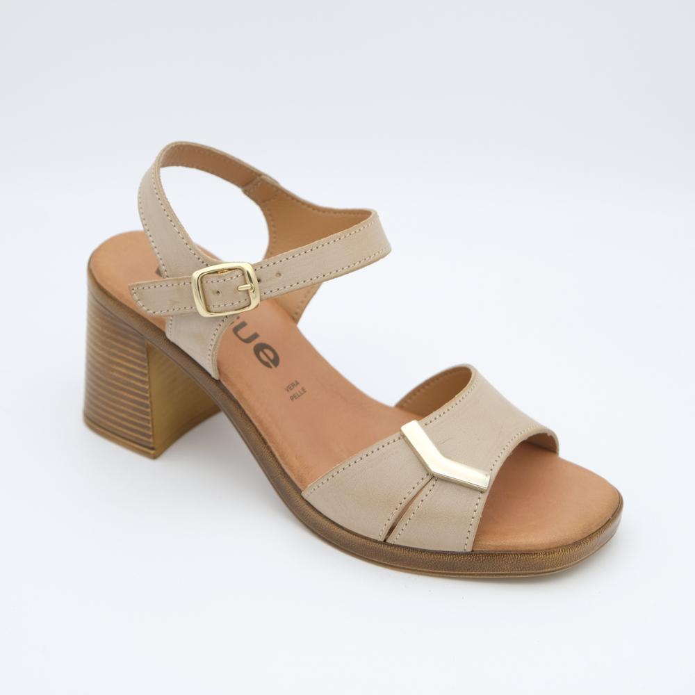 01894_10|05bb01bb422499d452bd1942095488c1